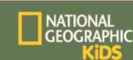 NationalGeographicKids