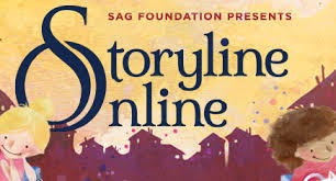 StorylineOnline