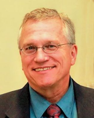 Joe Kimmel