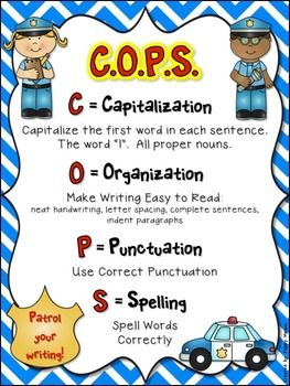 Cups