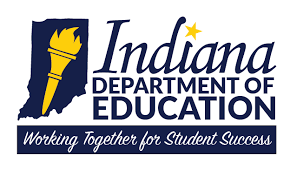 Indiana