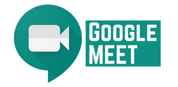 Meet