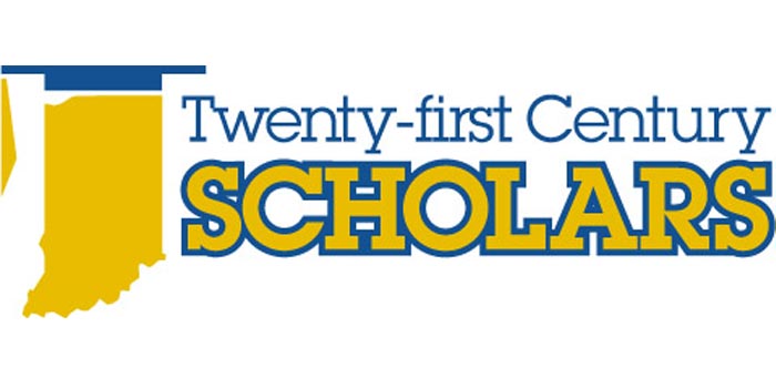 21st Century Scholars