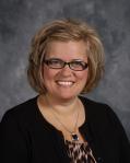 Mrs. Sara Parks