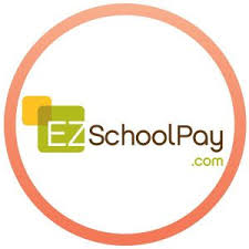EZ School Pay