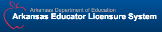 Office of Educator Licensure 