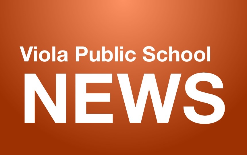 Viola Elementary named one of Arkansas's Best Schools Viola School