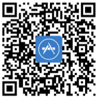 Apple QR Code