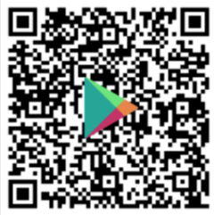 Android QR Code