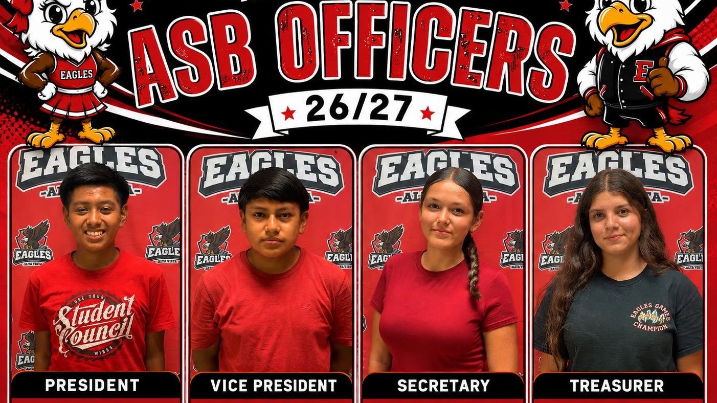 ASB