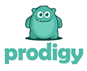 Prodigy