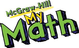 mymath_logo