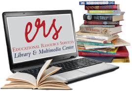 ERS Library - TCOE