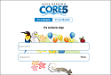 lexia-learning-core-