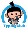 typingclub_logo