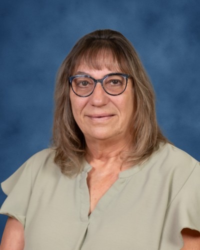 Kristy Severson