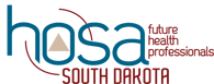 HOSA