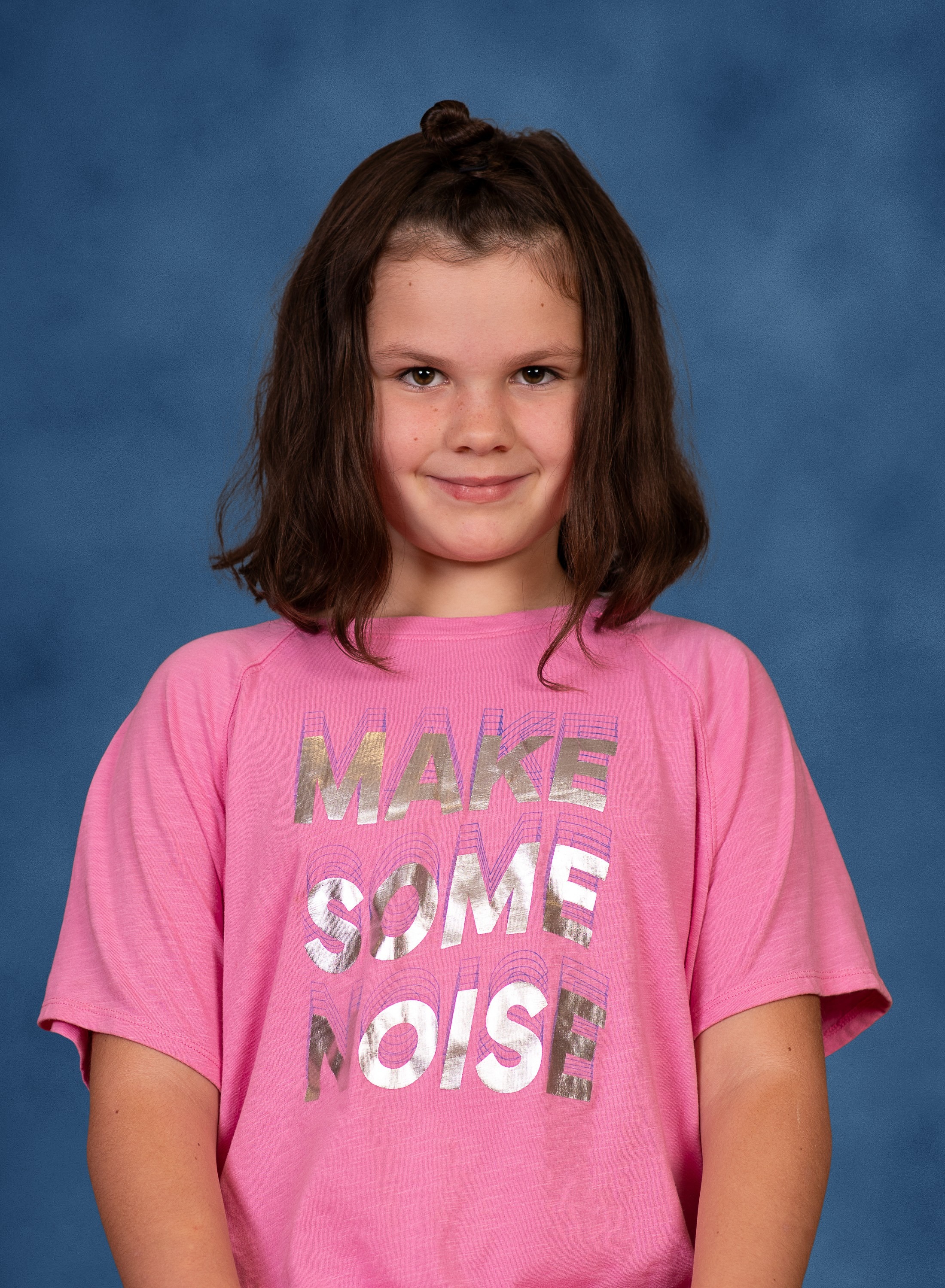 Ella Meyers