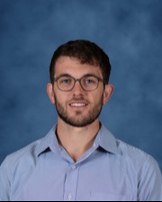 ben connot