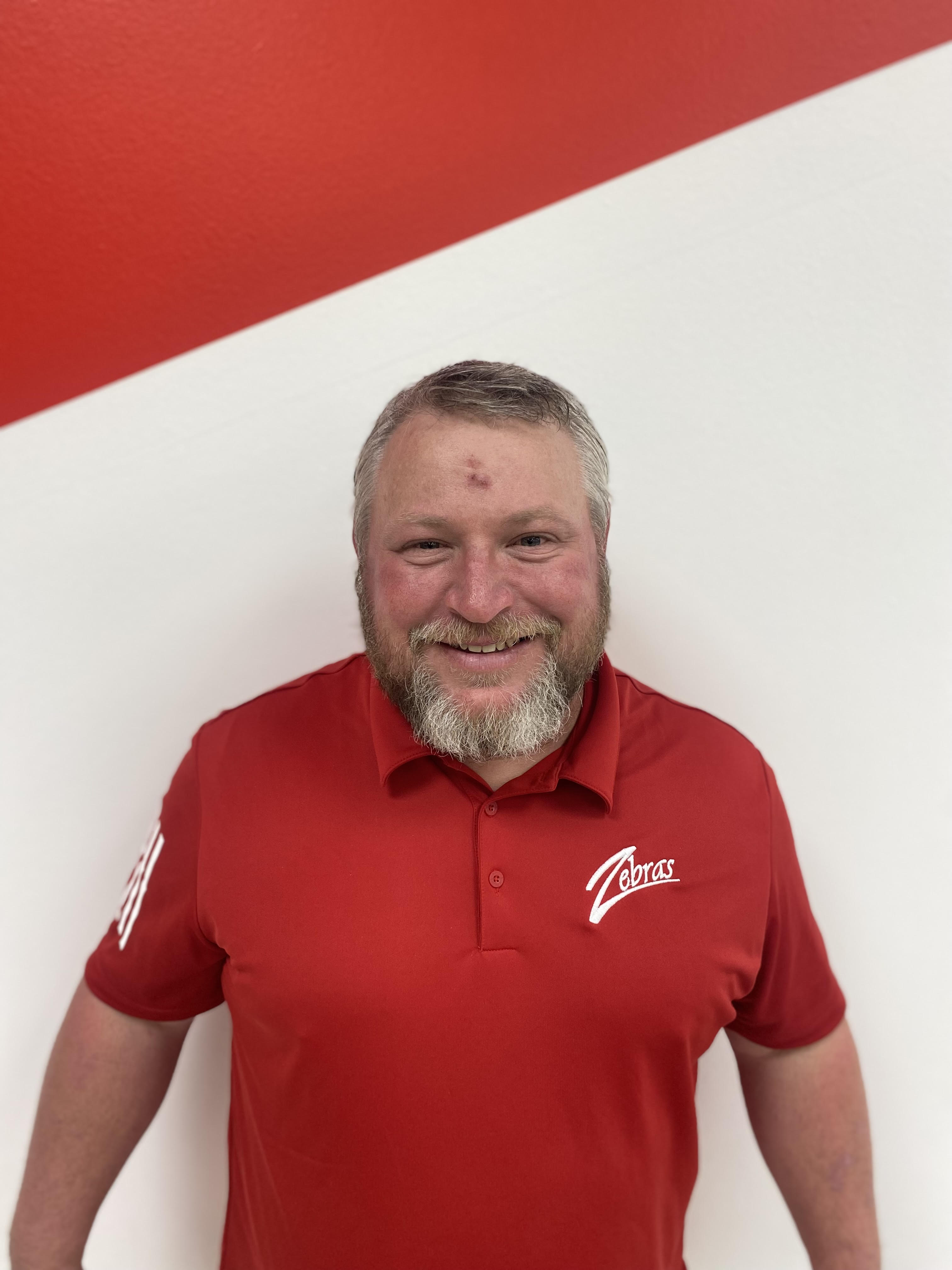 Varsity Football Athletics