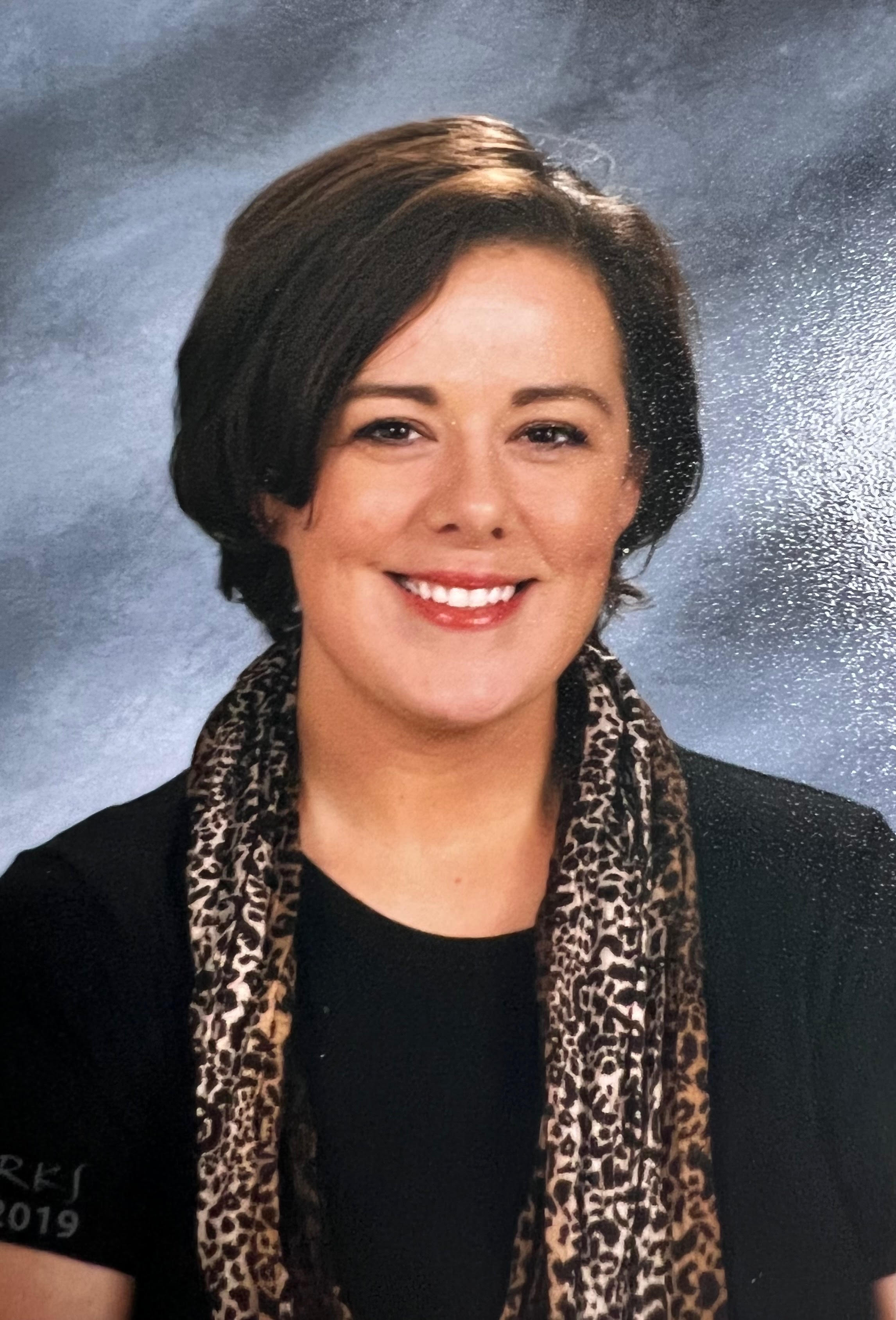 Varsity Cheer Athletics