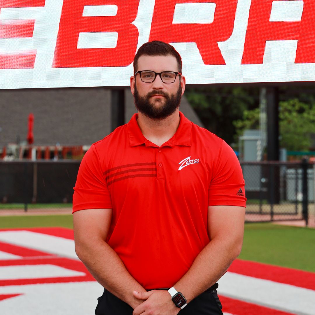 Varsity Football Athletics