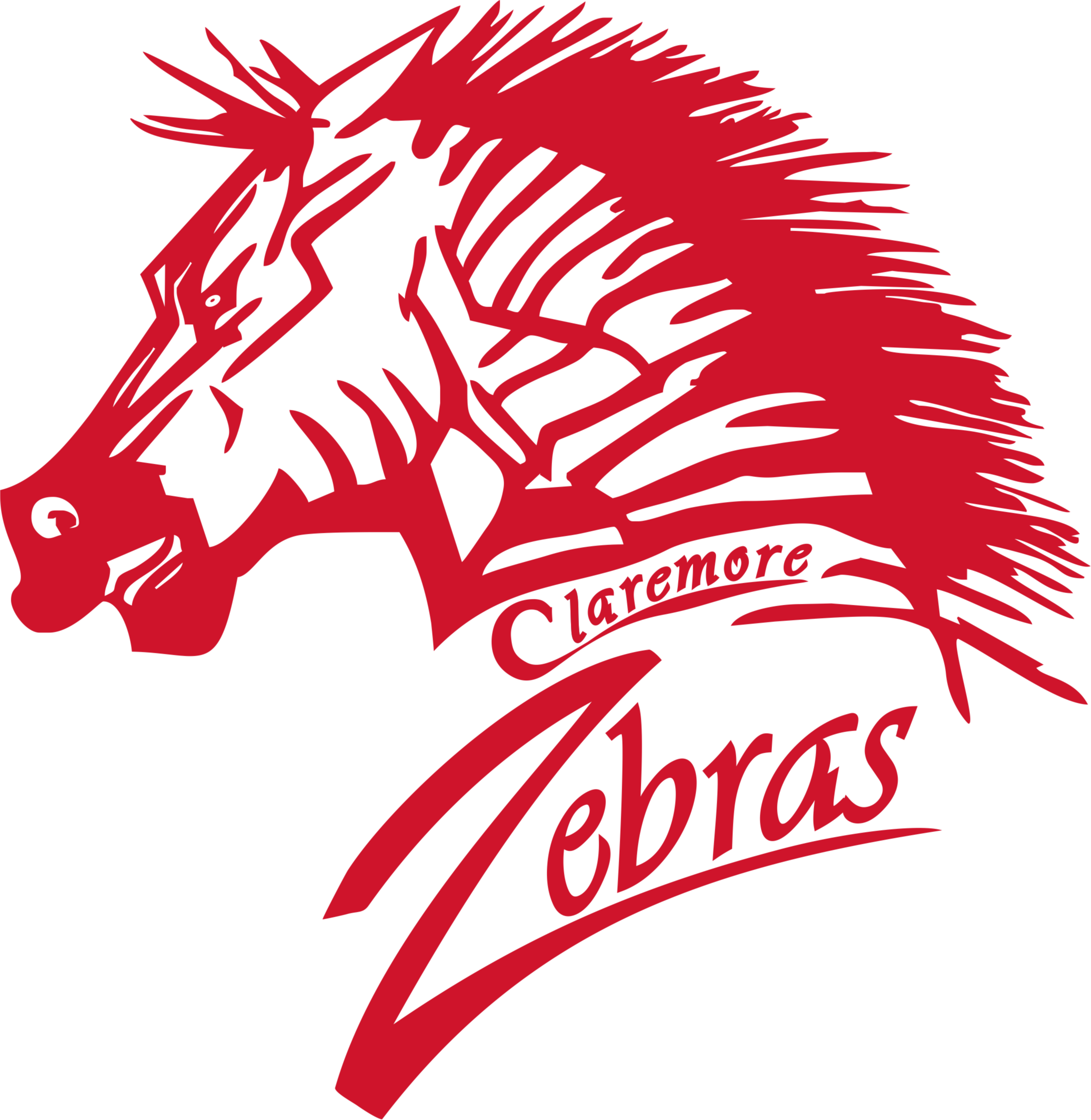 zebra logo