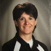 Lorri Wagner