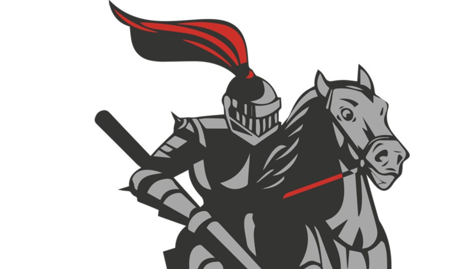 Lyman School District Home