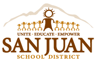 San Juan School District