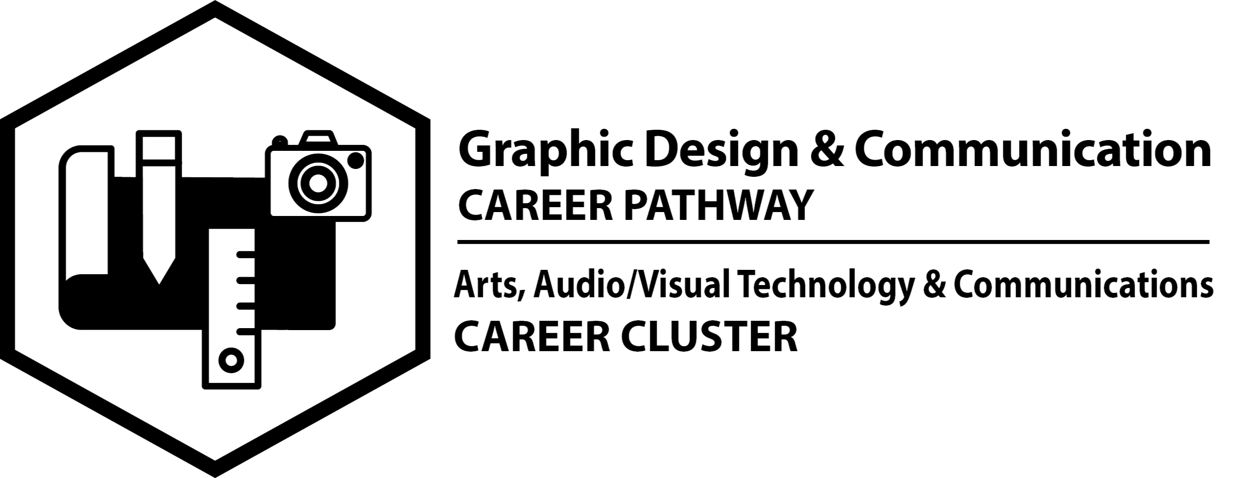 Graphic Design & Communication