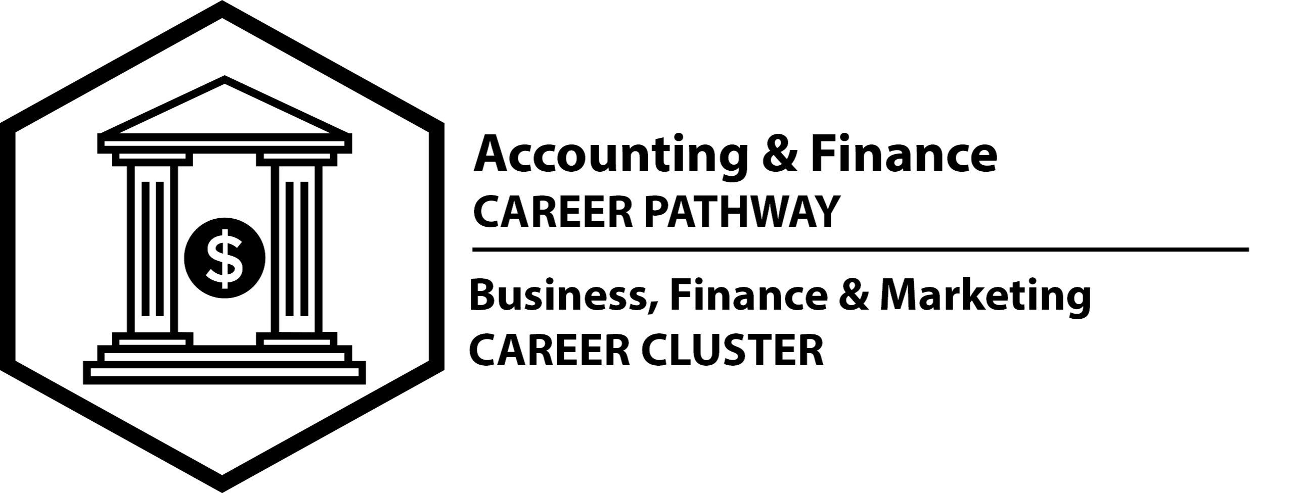 Accounting and Finance