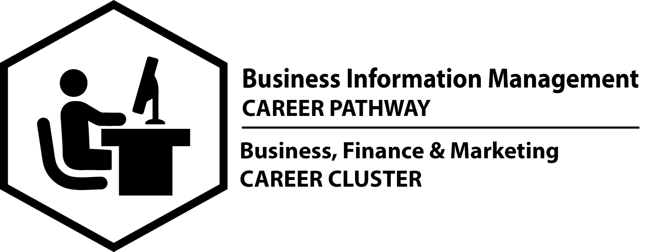 Business Information Management