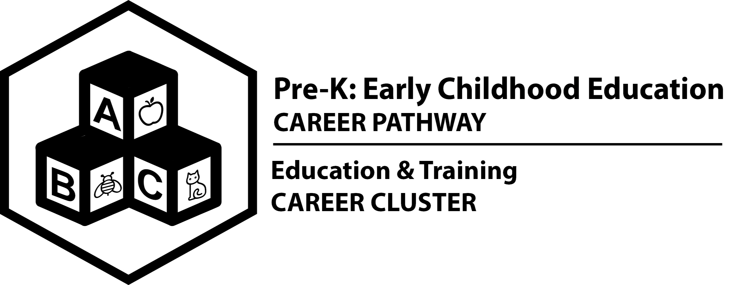 Pre-K: Early Childhood Education