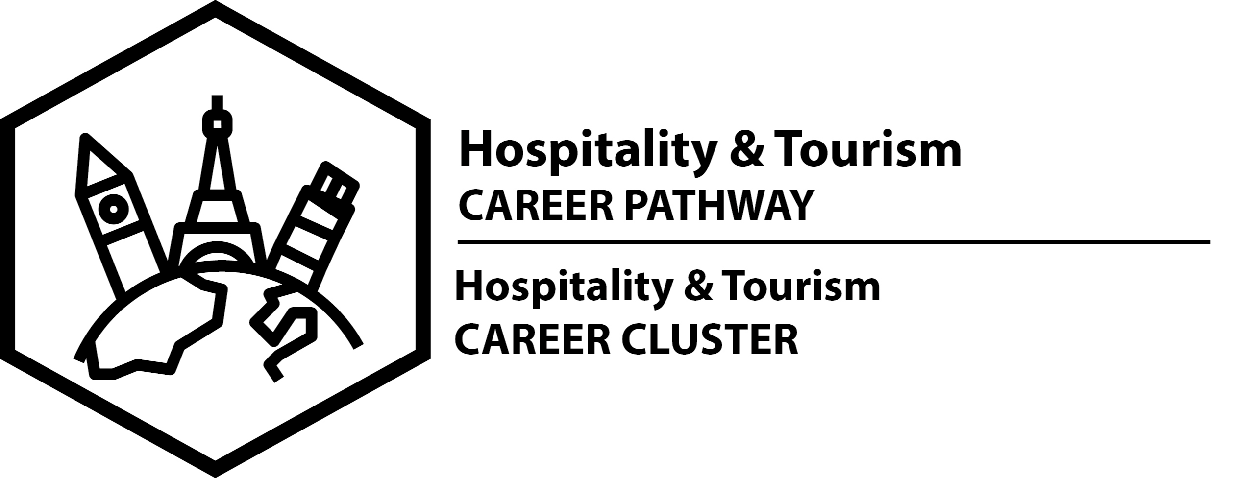 Hospitality & Tourism