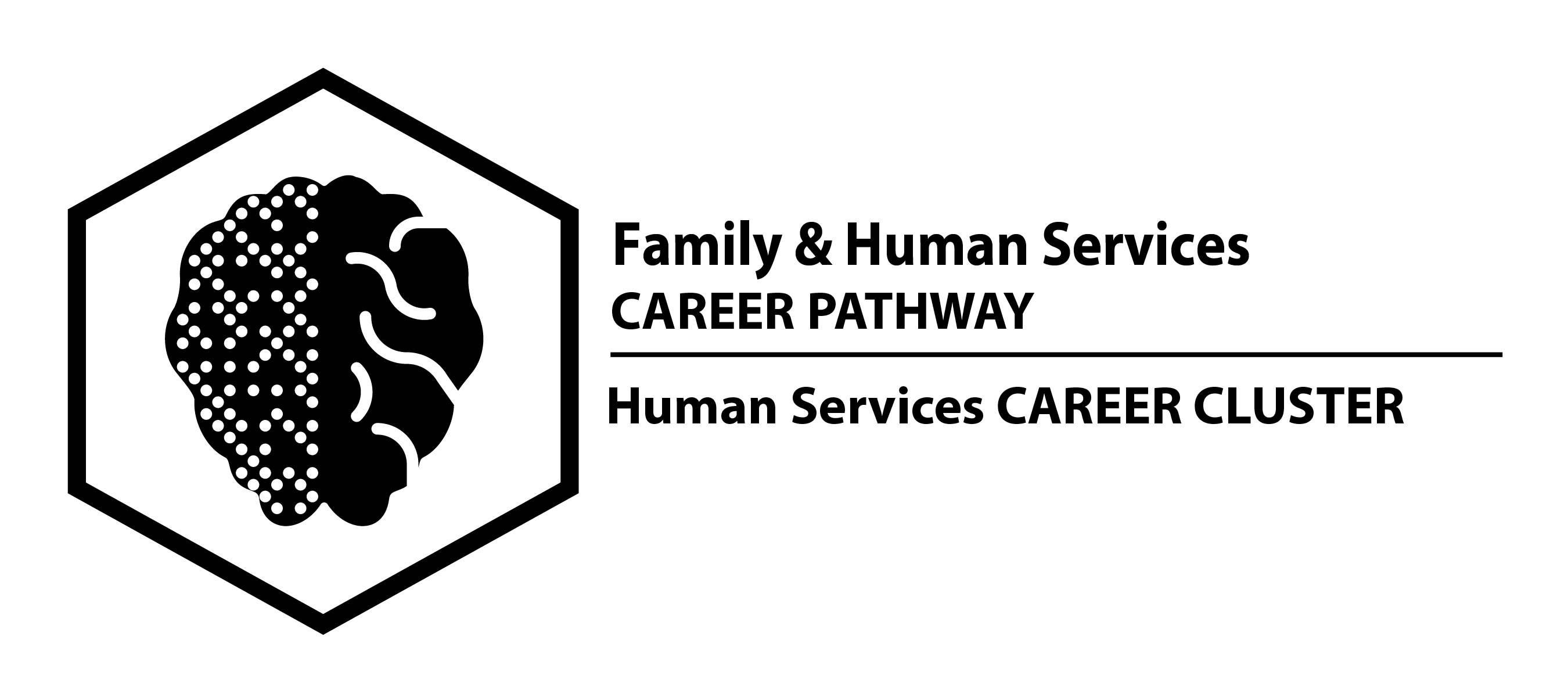 Family & Human Services