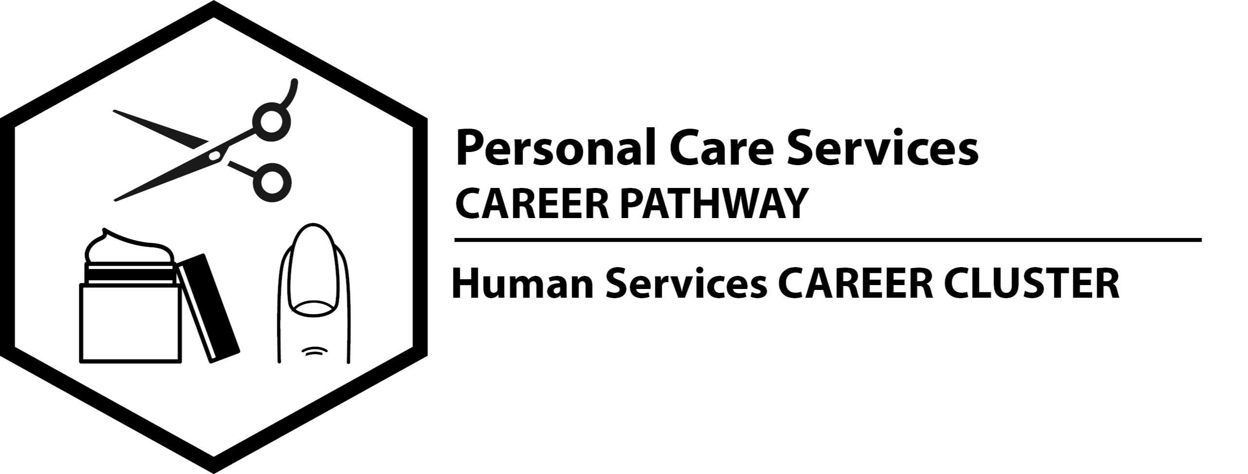 Personal Care Services