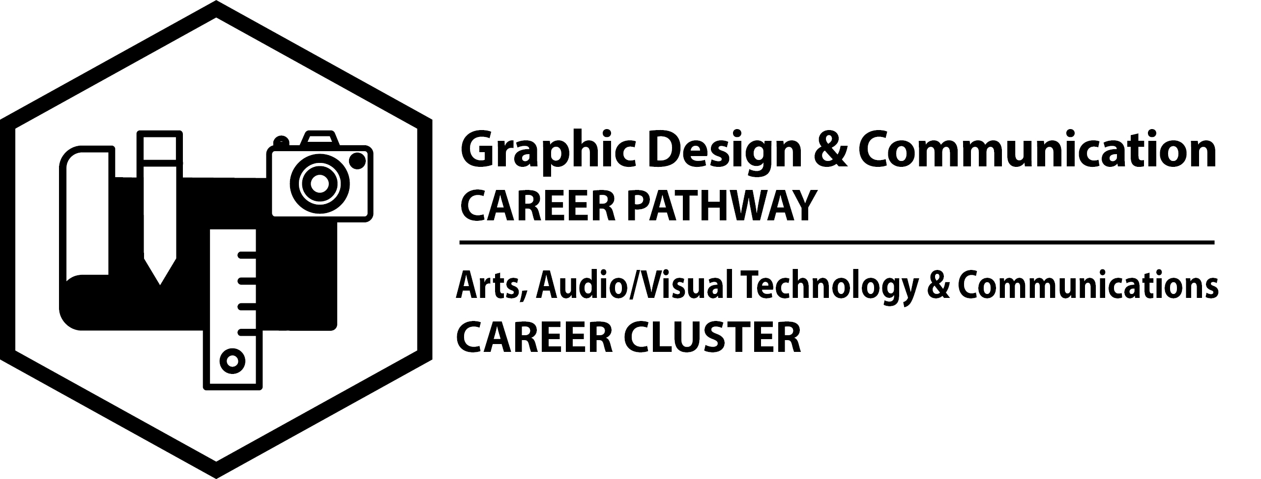 Graphic Design 