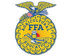 FFA Logo