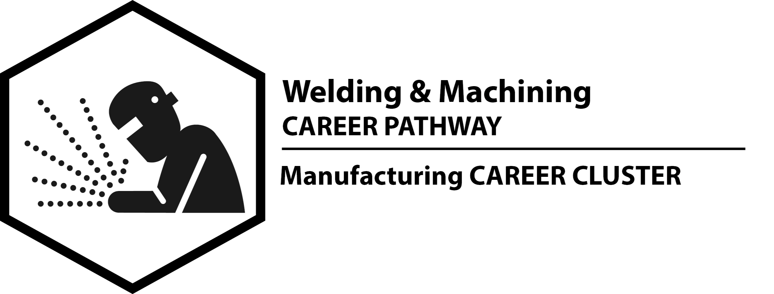 Welding and Machining