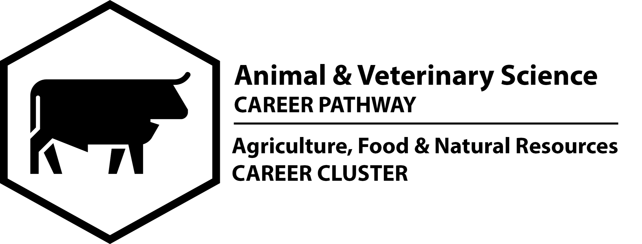 Animal and Veterinary Science