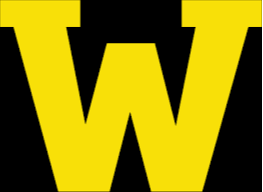 Whitehorse High school Logo