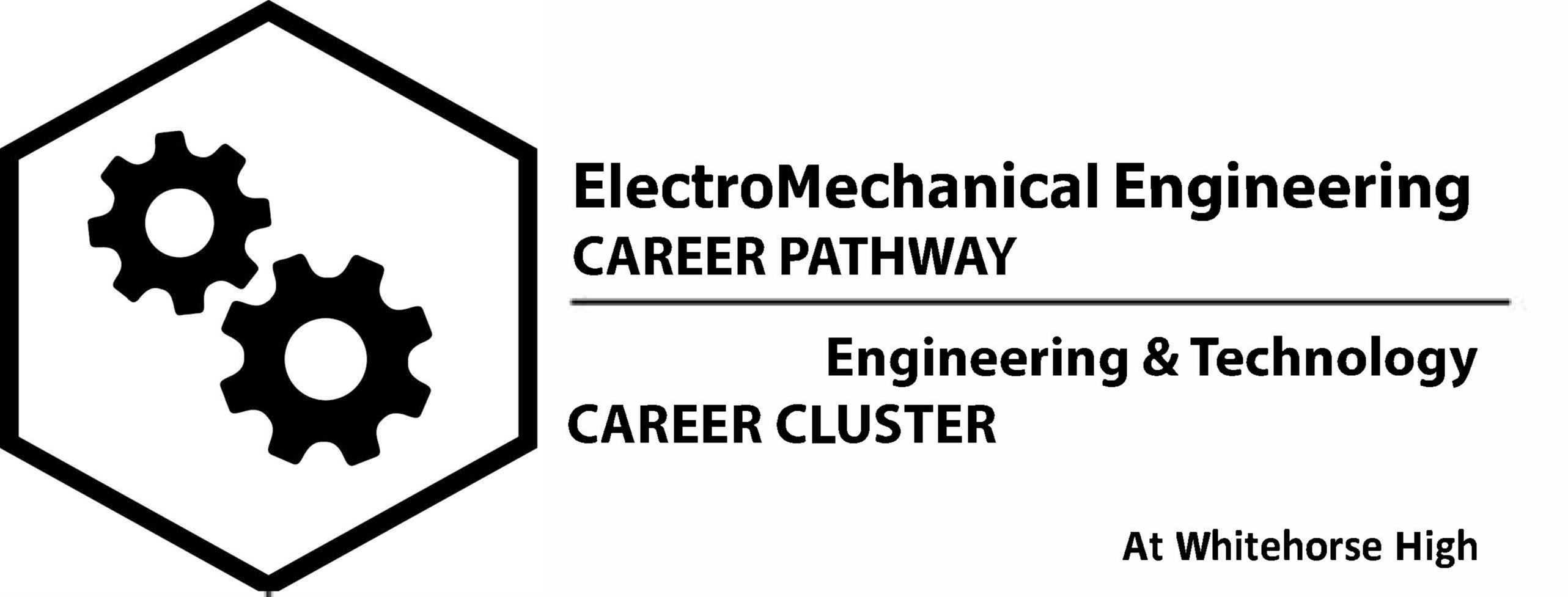 ElectroMechanical Engineering