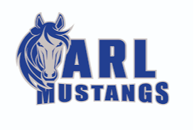 ARL Middle School Logo