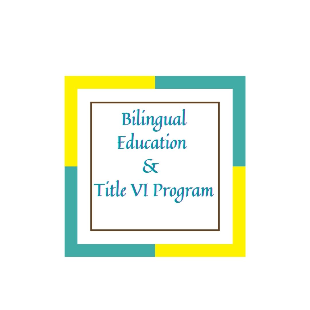 Bilingual & Title VI 