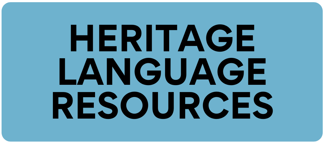 Heritage Language Resources 