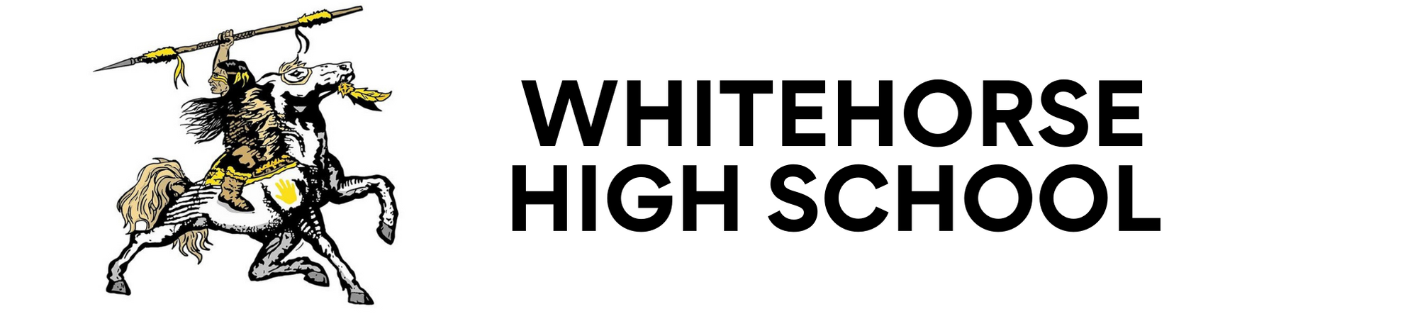 Whitehorse High School