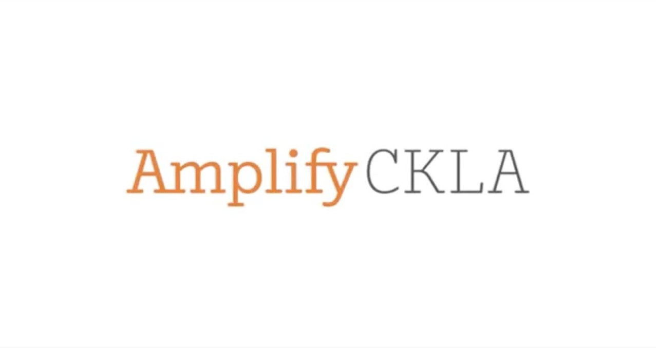 CKLA