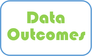 Data Outcomes