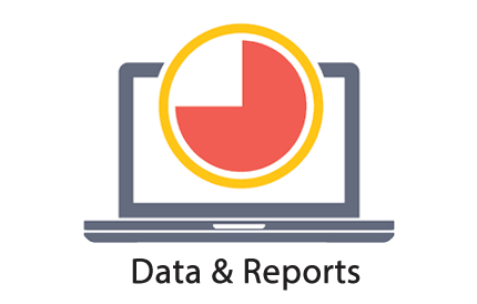 https://datagateway.schools.utah.gov/